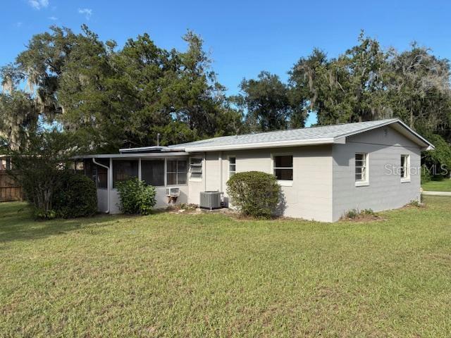 685 Gleason St Property Photo 23