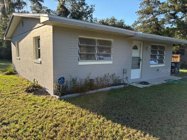 685 Gleason St Property Photo 24