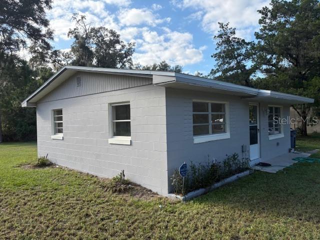 685 Gleason St Property Photo 25
