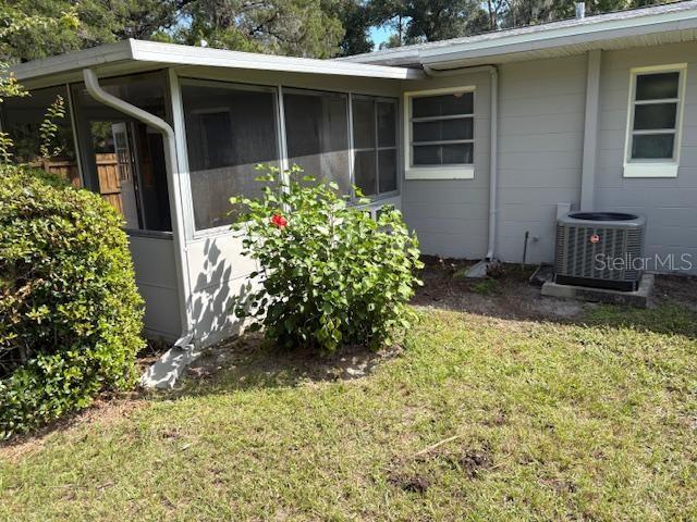 685 Gleason St Property Photo 26
