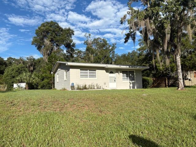 685 Gleason St Property Photo 27