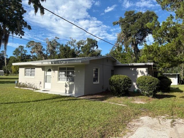 685 Gleason St Property Photo 28