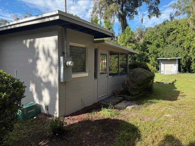 685 Gleason St Property Photo 29