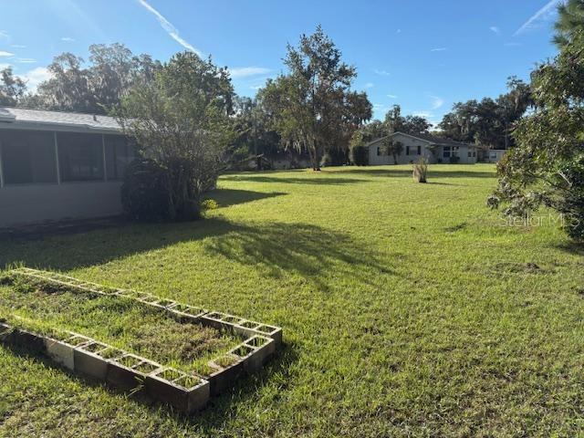 685 Gleason St Property Photo 30