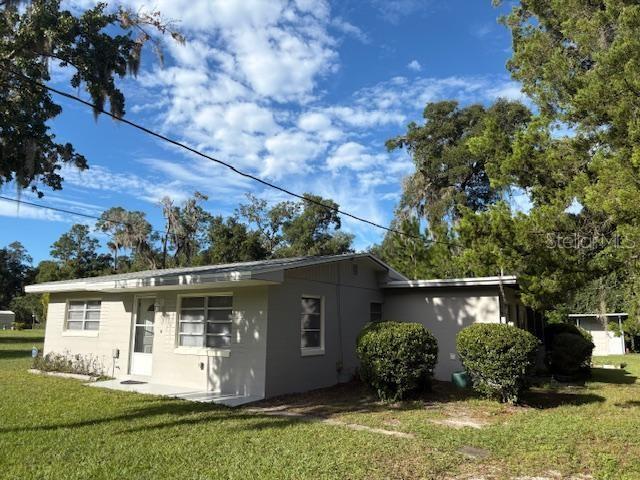 685 Gleason St Property Photo 31