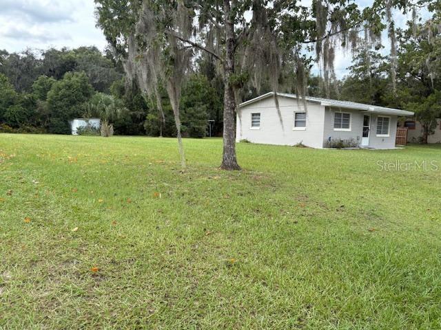 685 Gleason St Property Photo 32