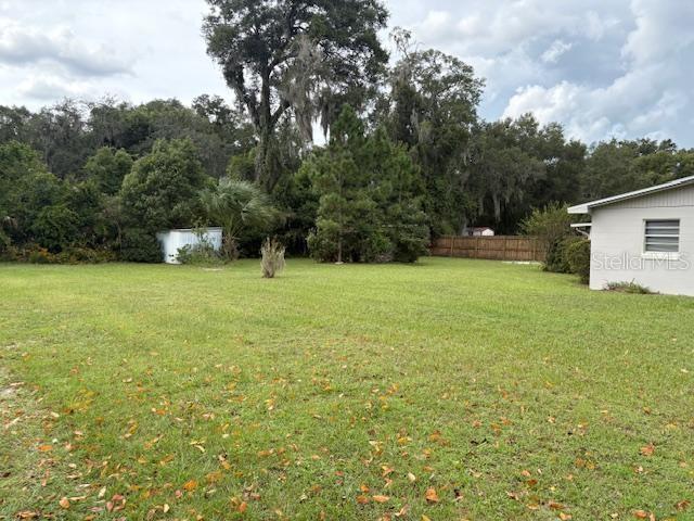 685 Gleason St Property Photo 33