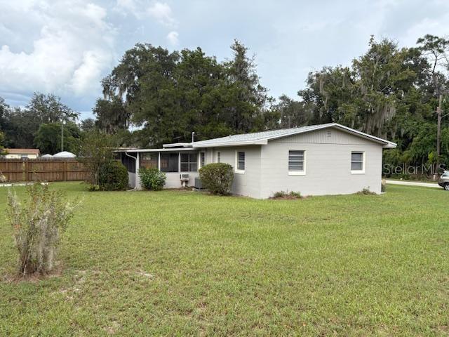 685 Gleason St Property Photo 34