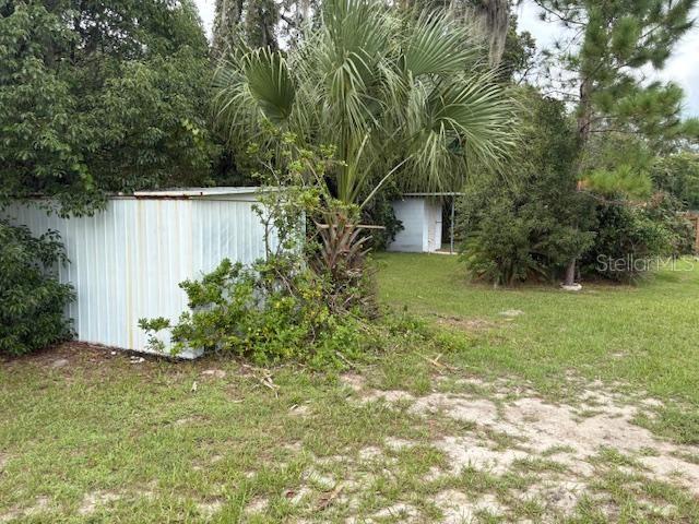685 Gleason St Property Photo 35