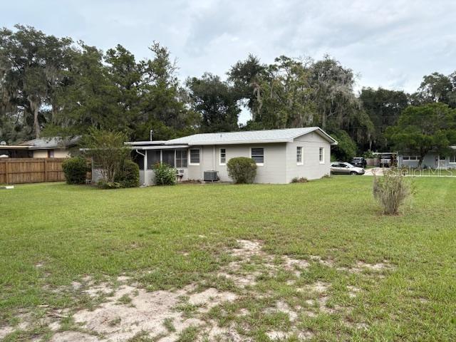 685 Gleason St Property Photo 36
