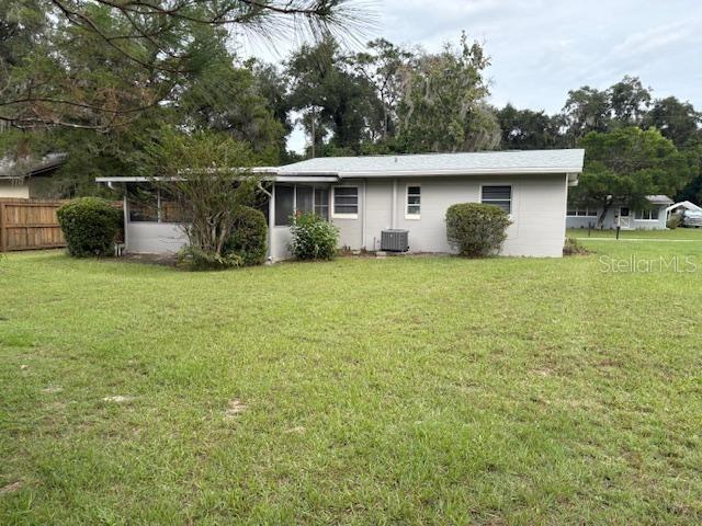 685 Gleason St Property Photo 37