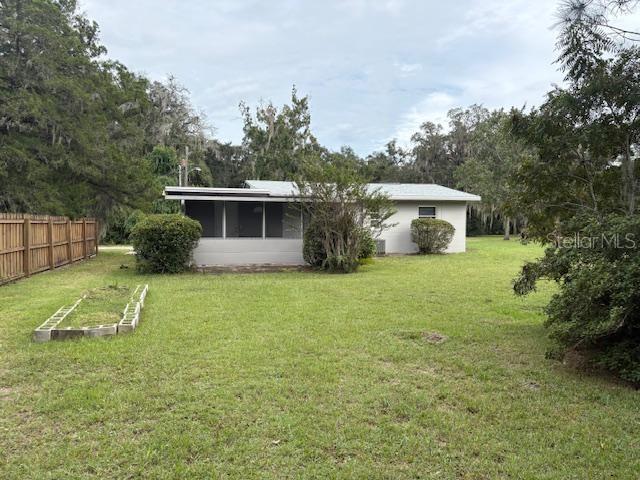 685 Gleason St Property Photo 38