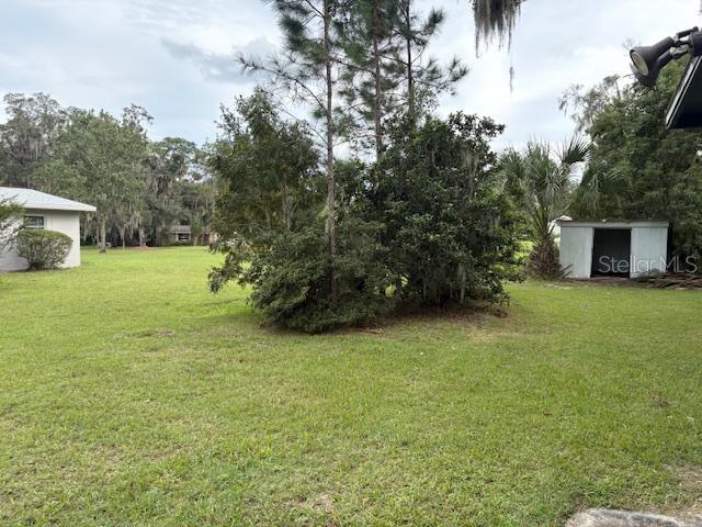 685 Gleason St Property Photo 39