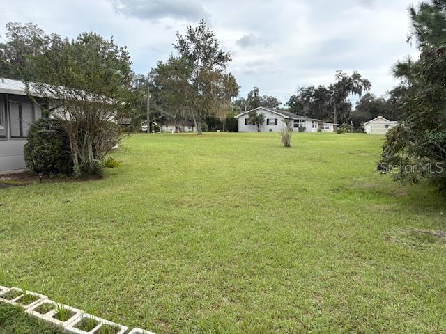 685 Gleason St Property Photo 40