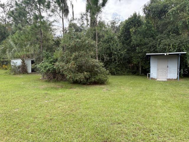 685 Gleason St Property Photo 41