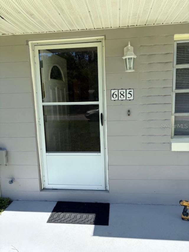 685 Gleason St Property Photo 42