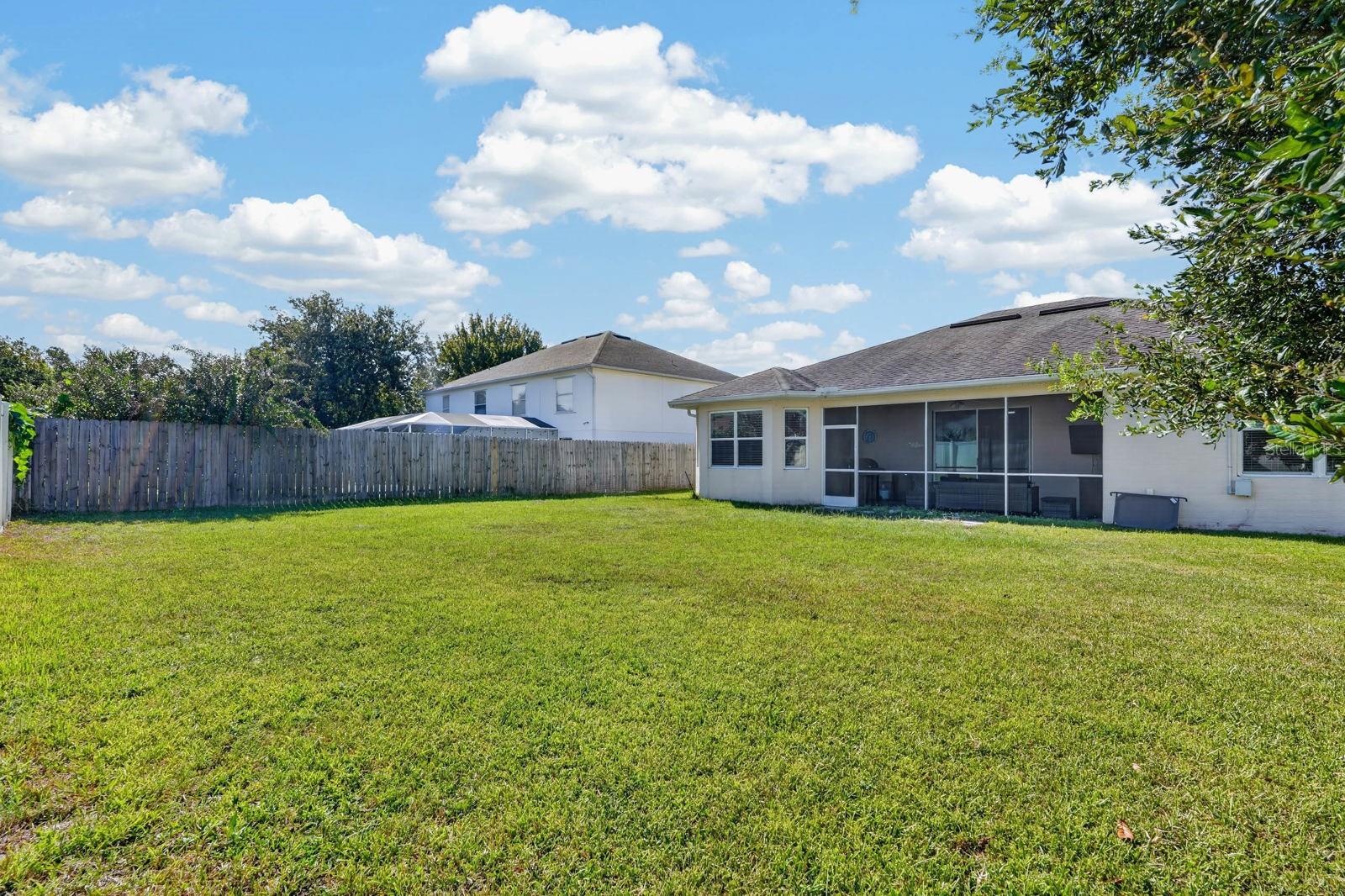 222 Bird Of Paradise Dr Property Photo 27
