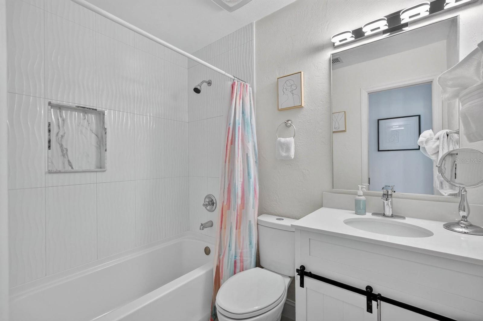 11 Ferris Ln Property Photo 16