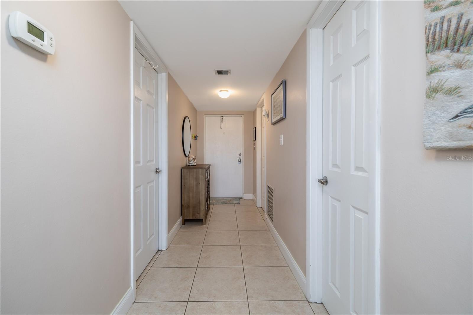 4501 S Atlantic Ave #5070 Property Photo 4