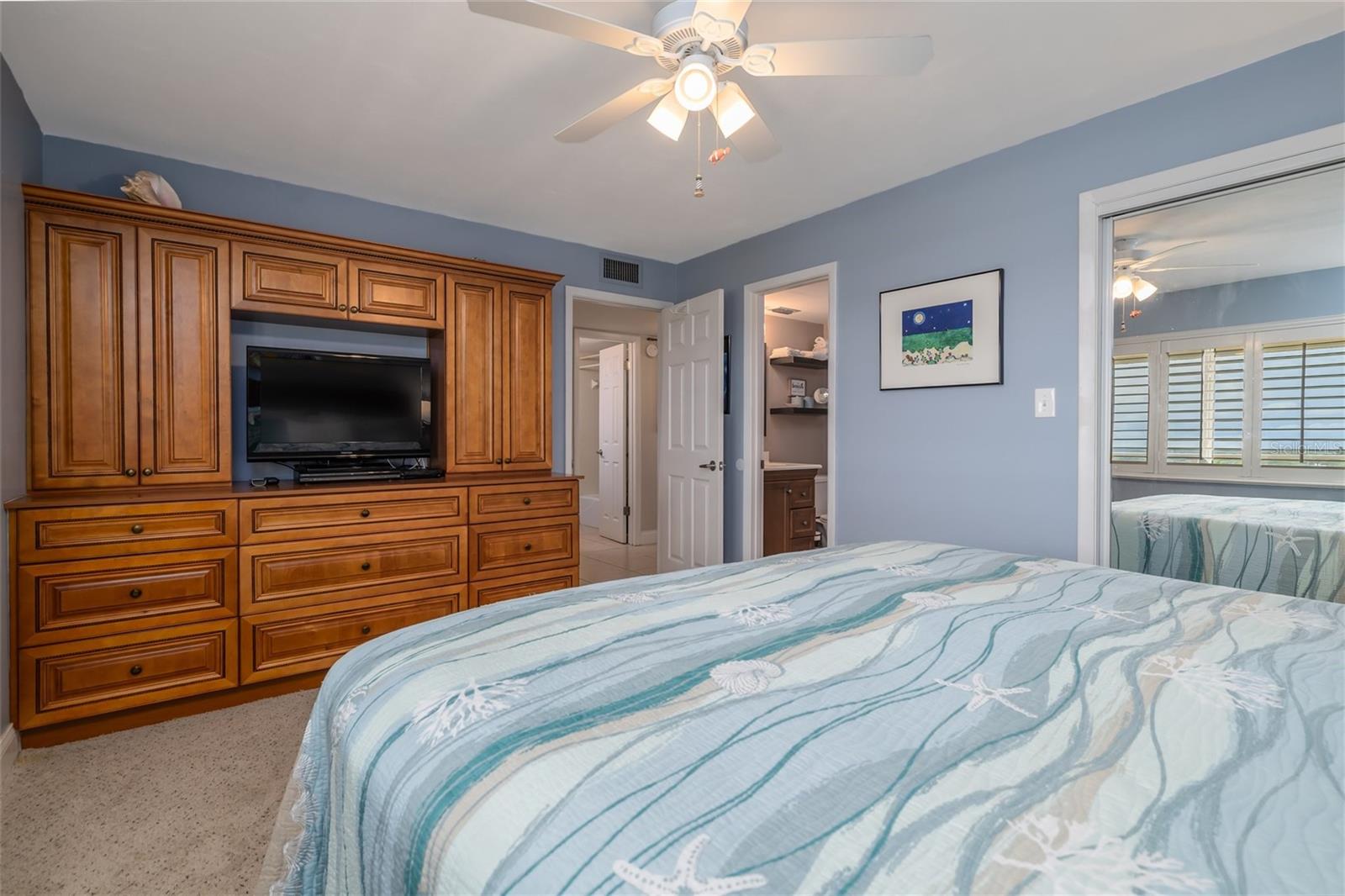 4501 S Atlantic Ave #5070 Property Photo 17