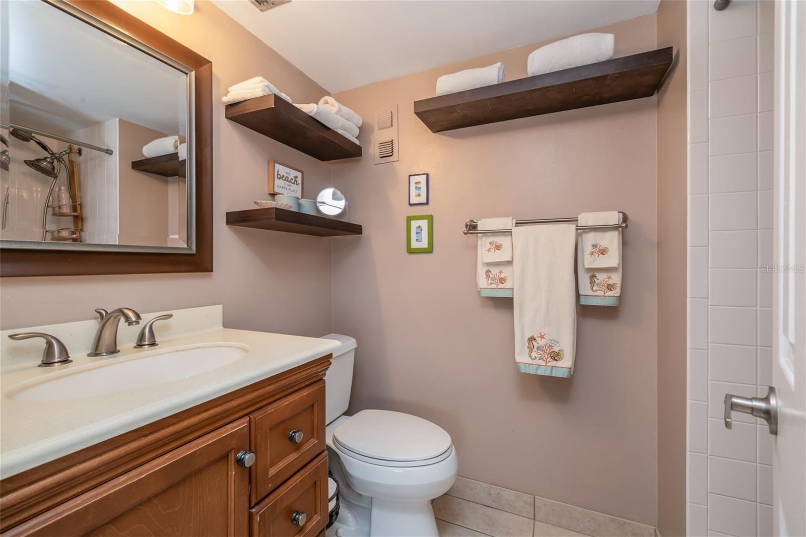 4501 S Atlantic Ave #5070 Property Photo 18