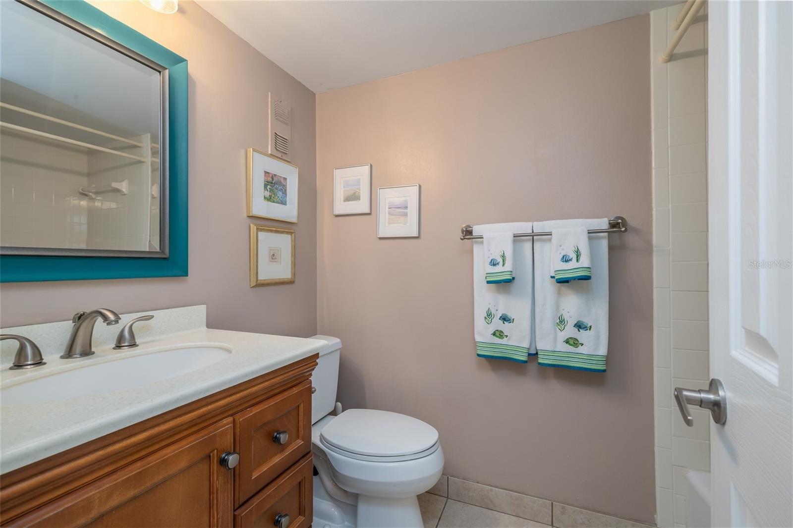 4501 S Atlantic Ave #5070 Property Photo 19
