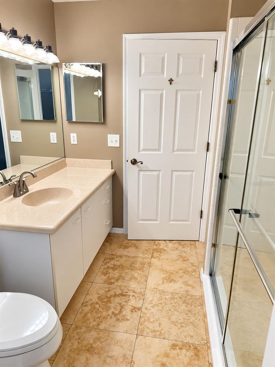 409 Seabrook Rd Property Photo 13