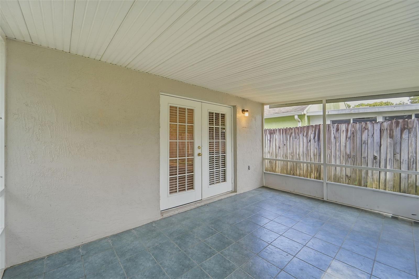 115 Pamala Ct Property Photo 4