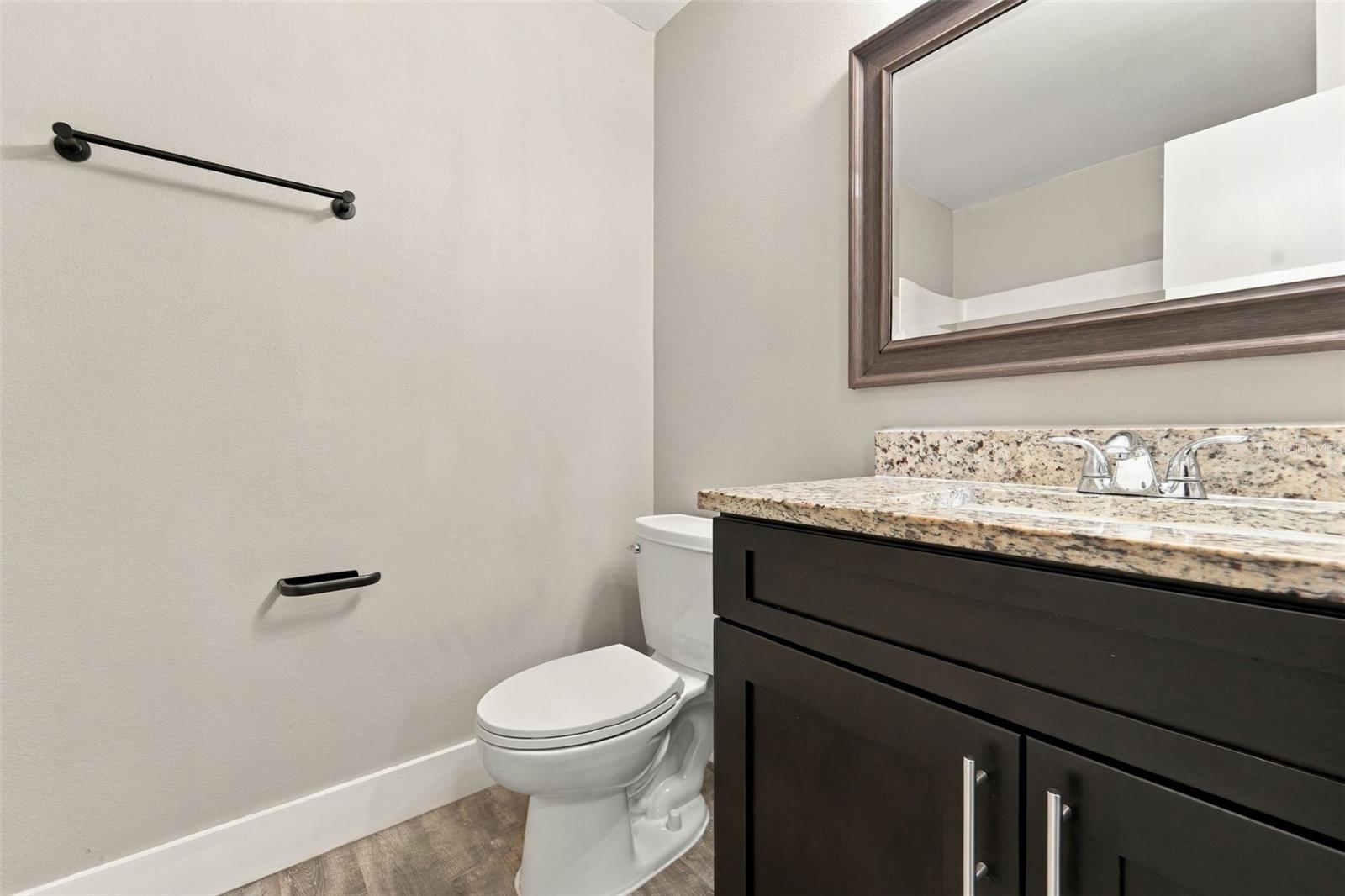 115 Pamala Ct Property Photo 27