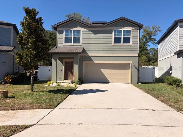 1084 CADES COVE WAY Property Photo 1