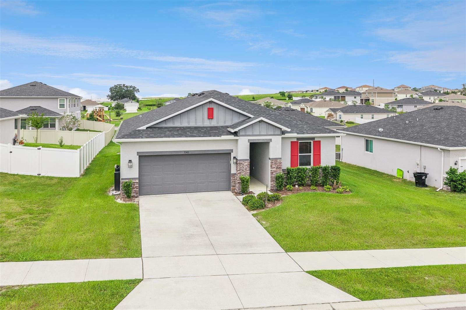 3343 Pink Oleander Ave Property Photo 3