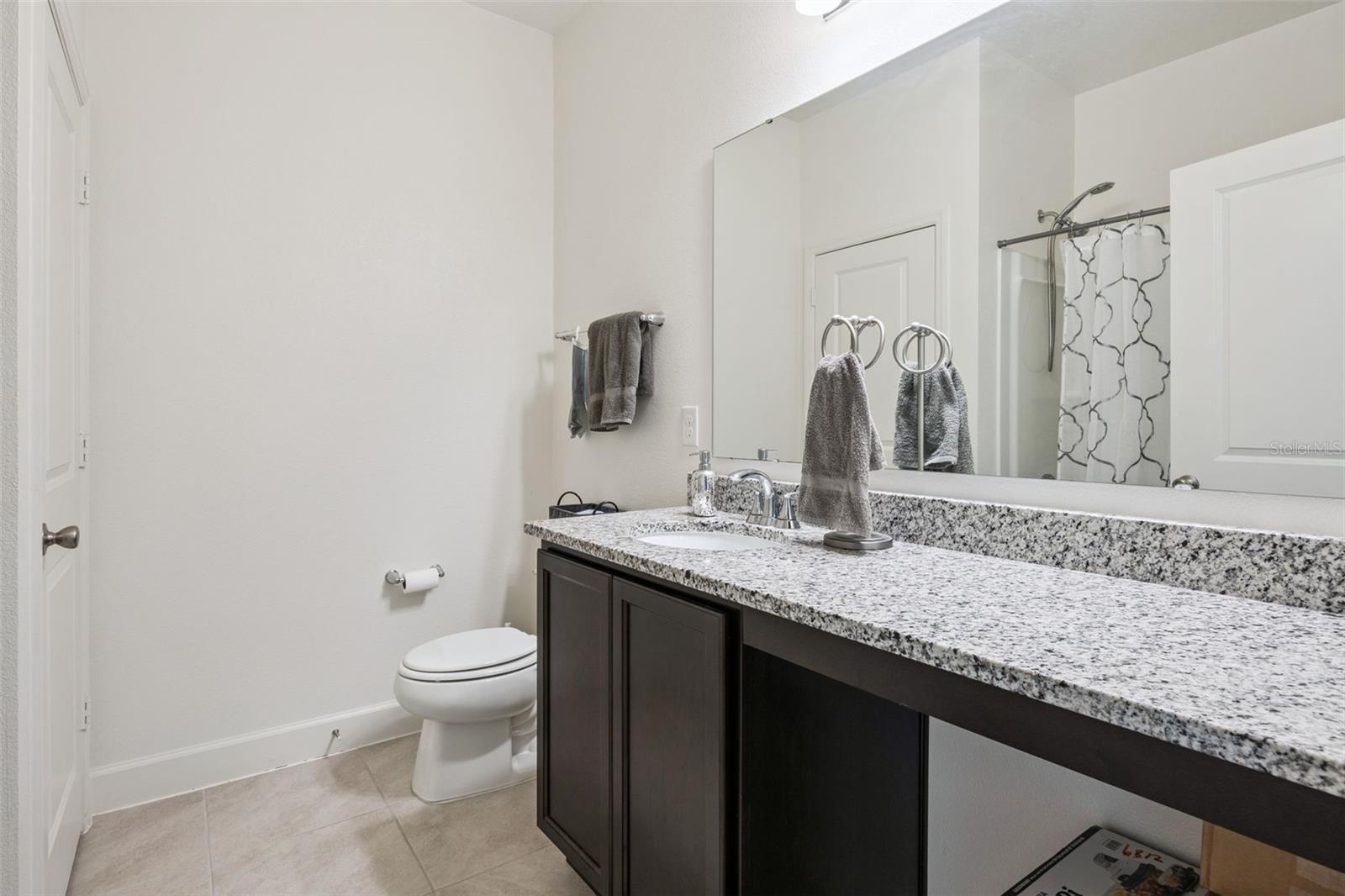 3343 Pink Oleander Ave Property Photo 15