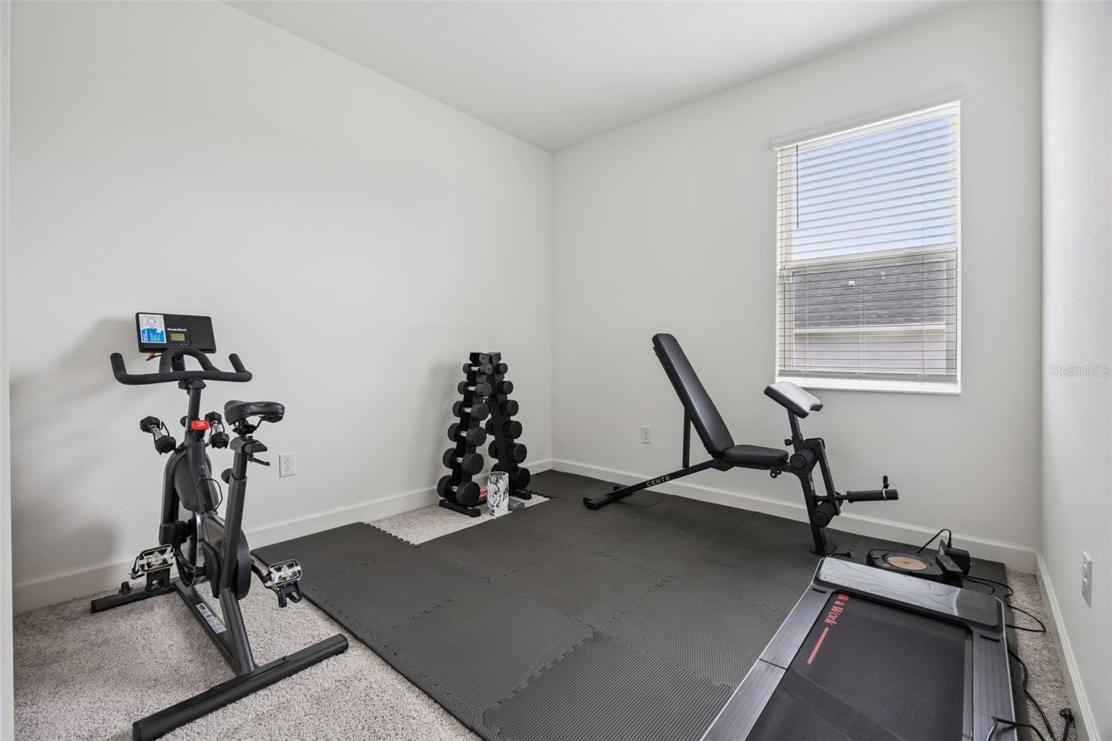 3343 Pink Oleander Ave Property Photo 16