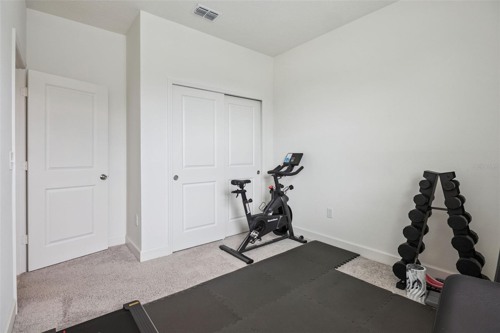 3343 Pink Oleander Ave Property Photo 17