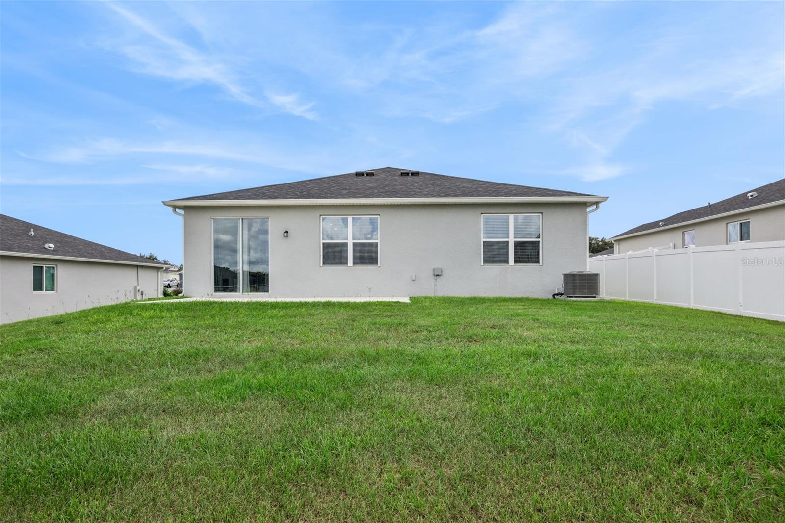 3343 Pink Oleander Ave Property Photo 23