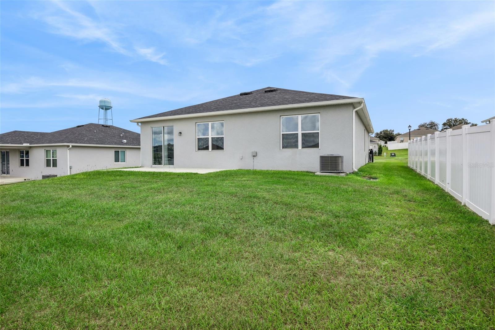 3343 Pink Oleander Ave Property Photo 24
