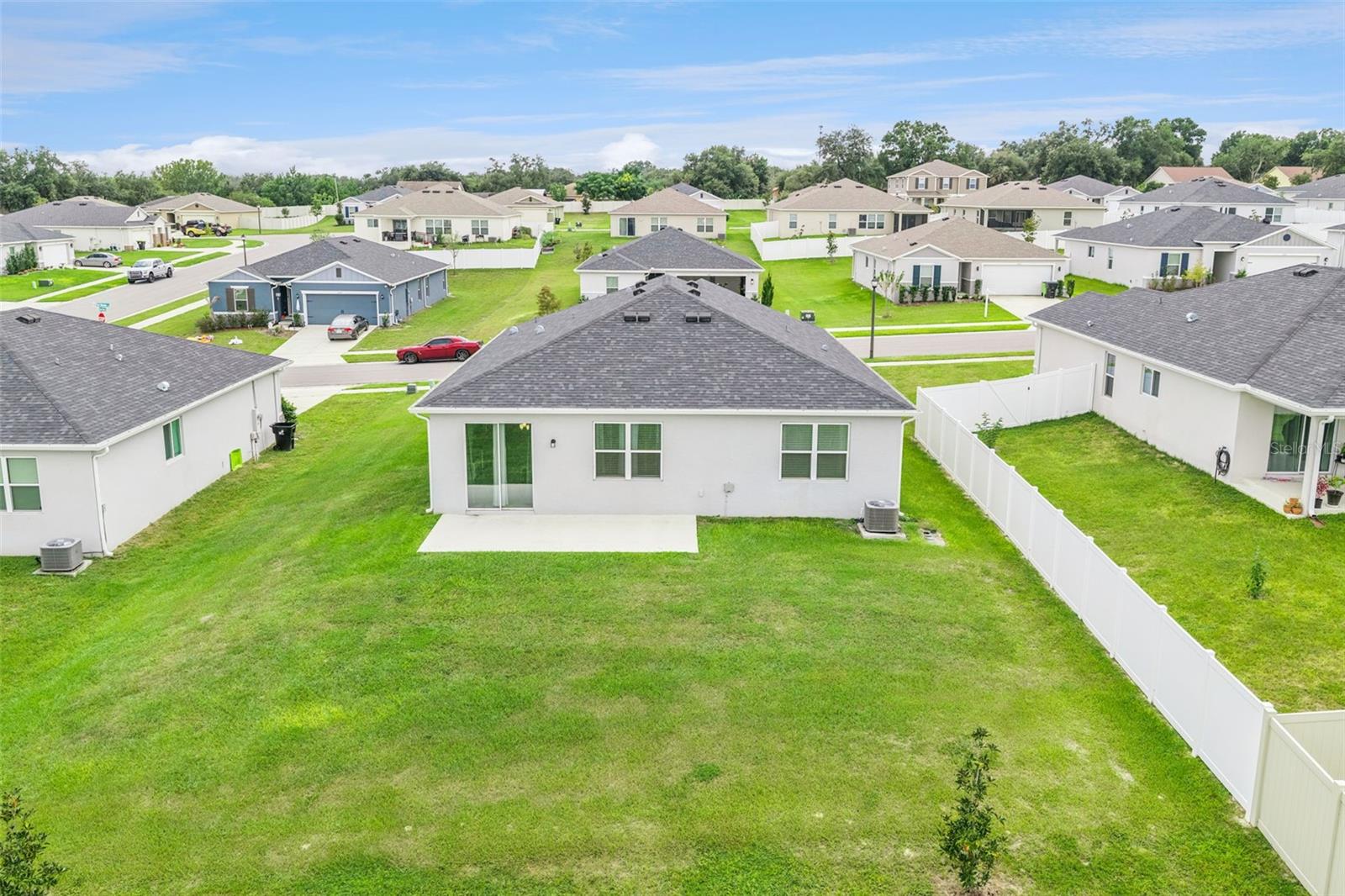 3343 Pink Oleander Ave Property Photo 25