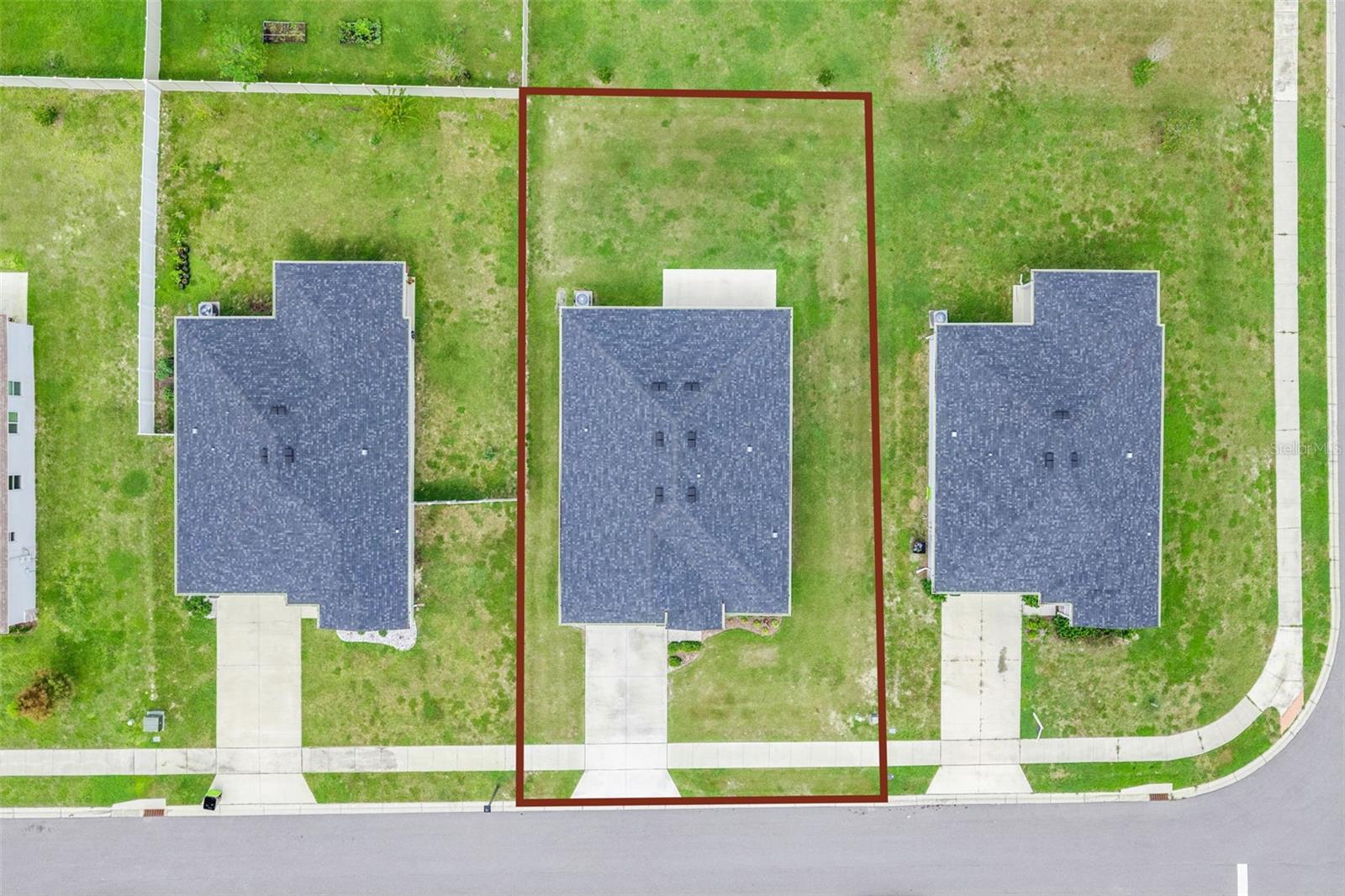 3343 Pink Oleander Ave Property Photo 27