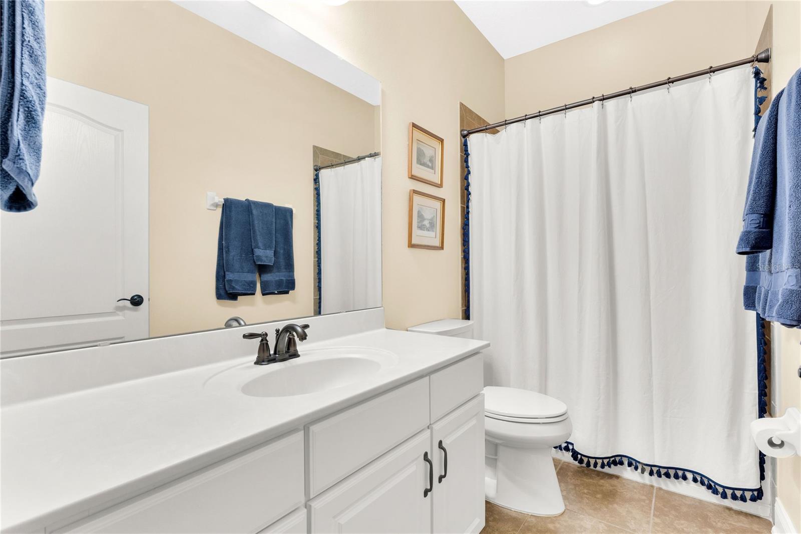 8741 Hildreth Ave Property Photo 7
