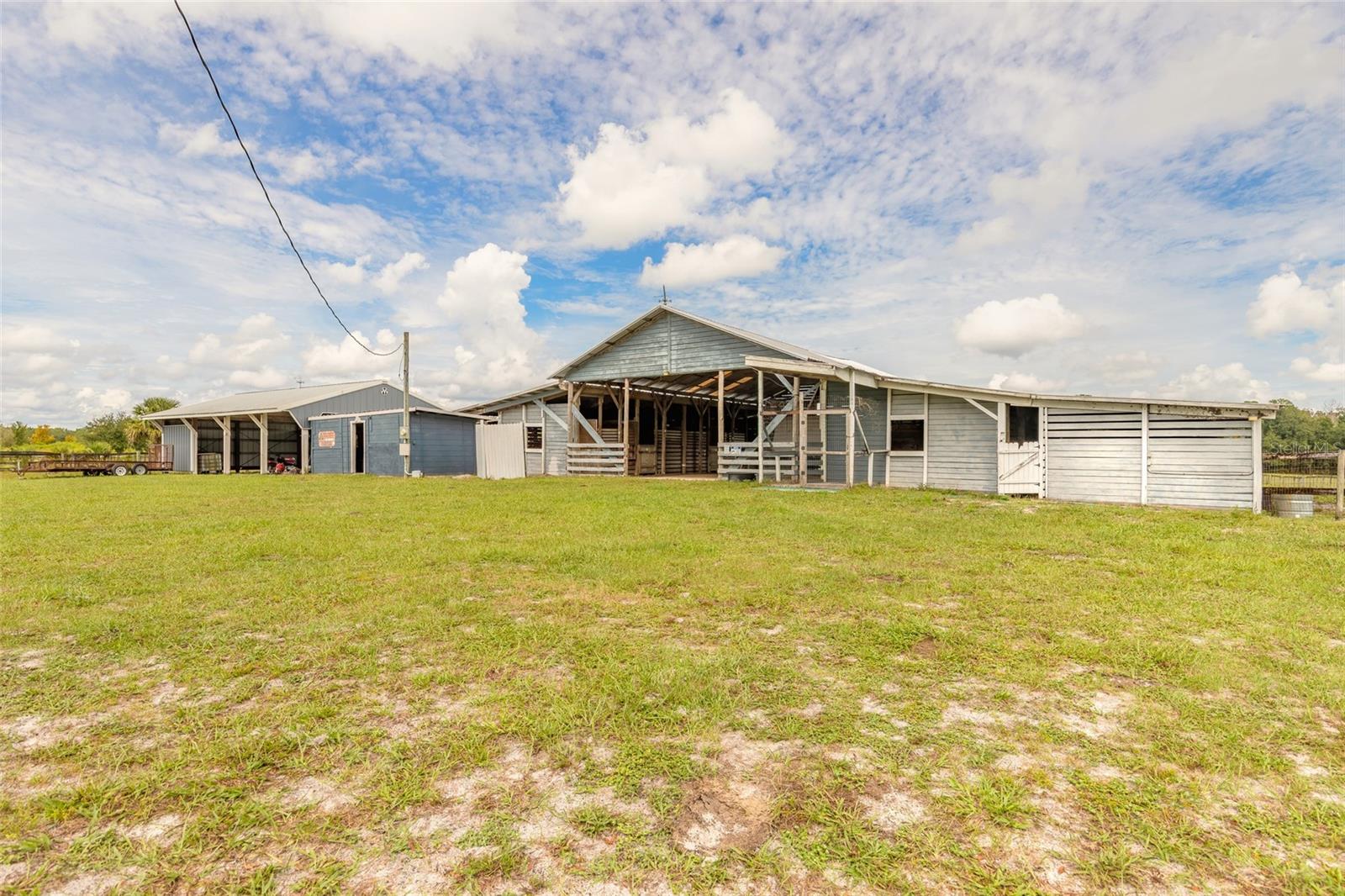 1374 E Ohio Ave Property Photo 4
