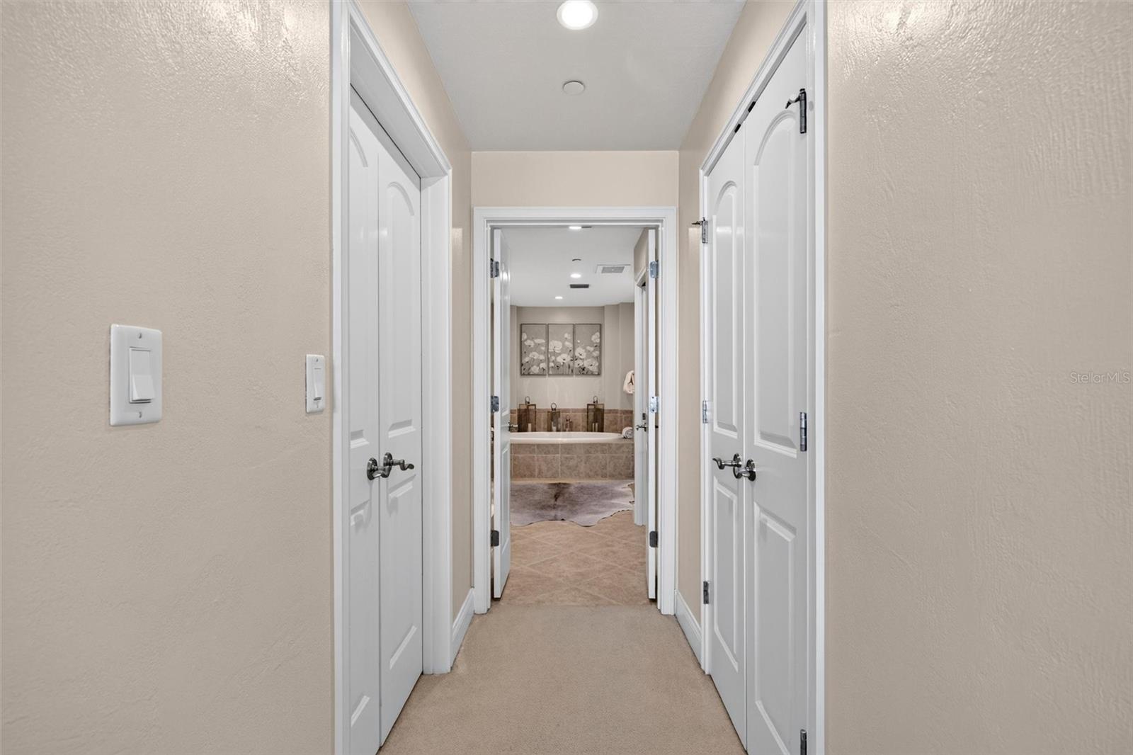 2515 S Atlantic Ave #506 Property Photo 34