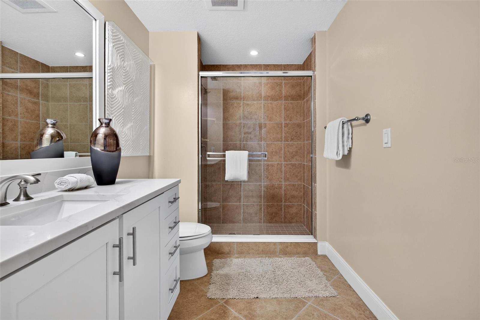 2515 S Atlantic Ave #506 Property Photo 45