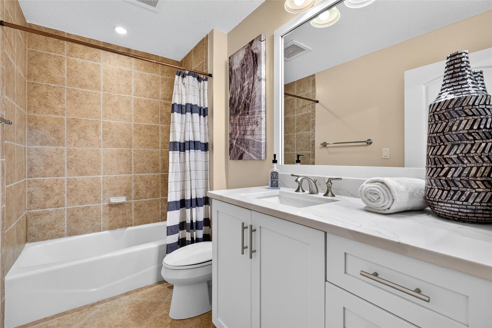 2515 S Atlantic Ave #506 Property Photo 50