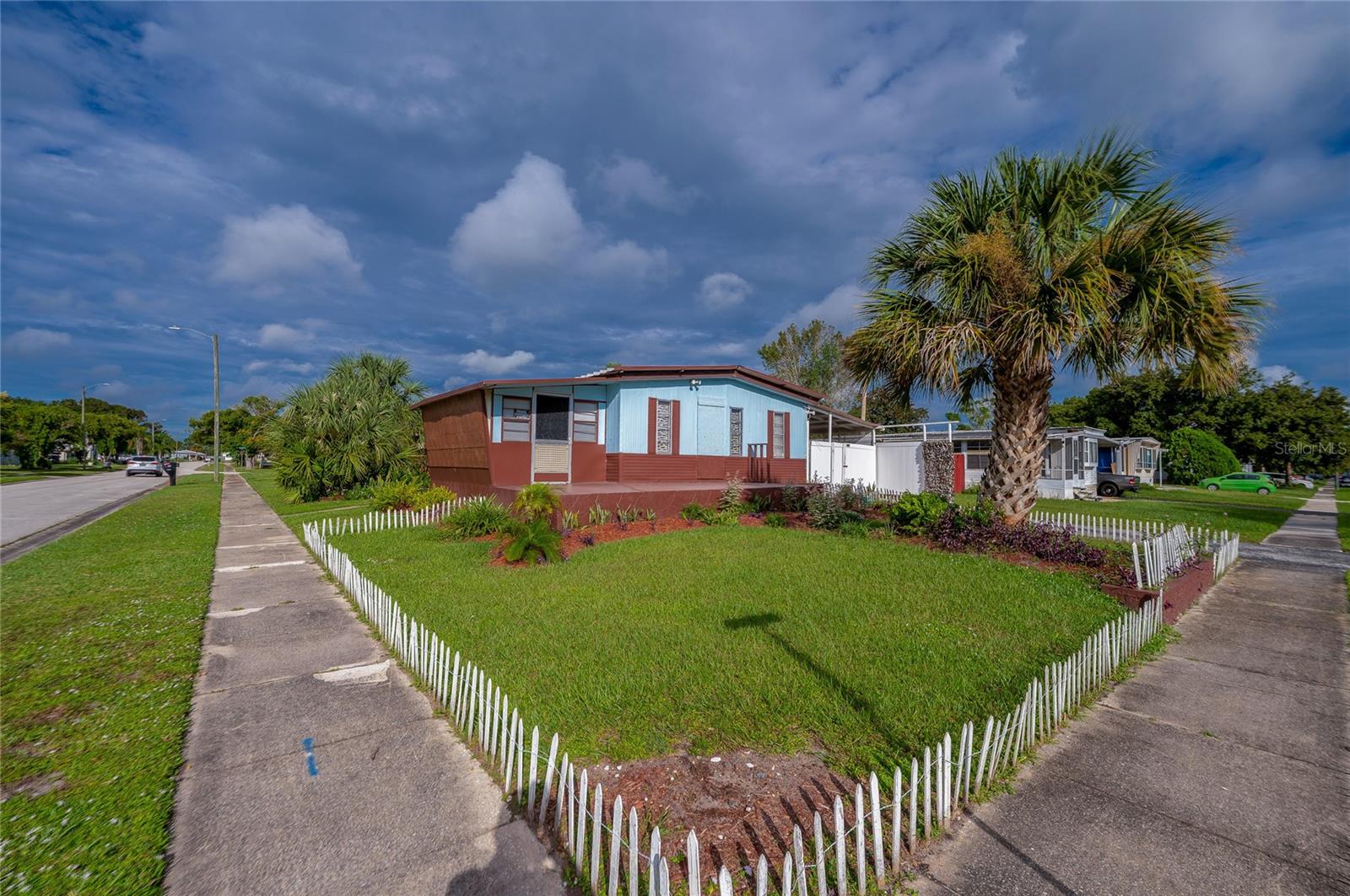 128 Kon Tiki Ter Property Photo 1