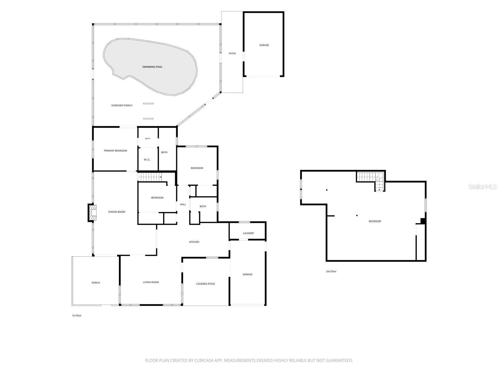 115 San Robar Dr Property Photo 7