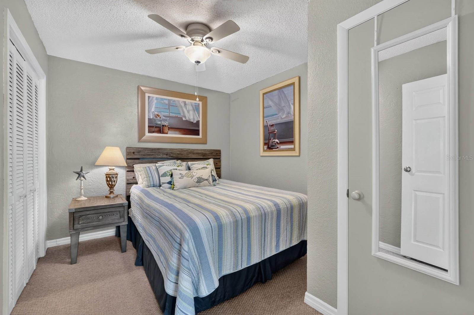 115 San Robar Dr Property Photo 29