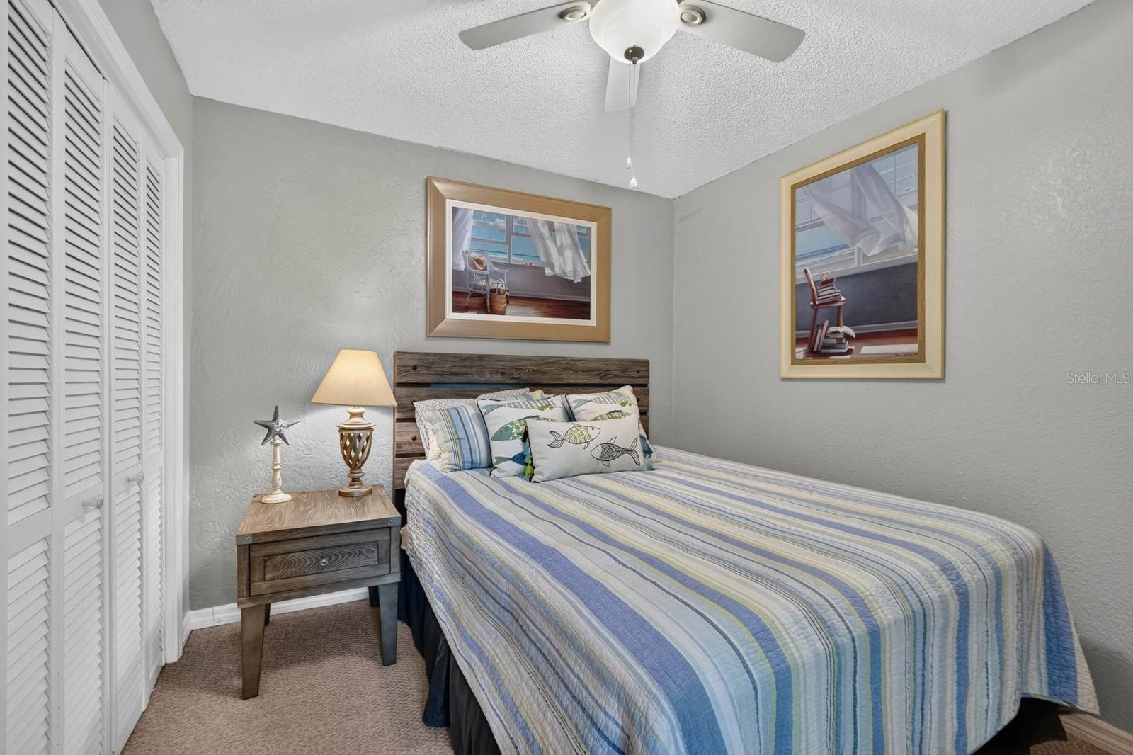 115 San Robar Dr Property Photo 30