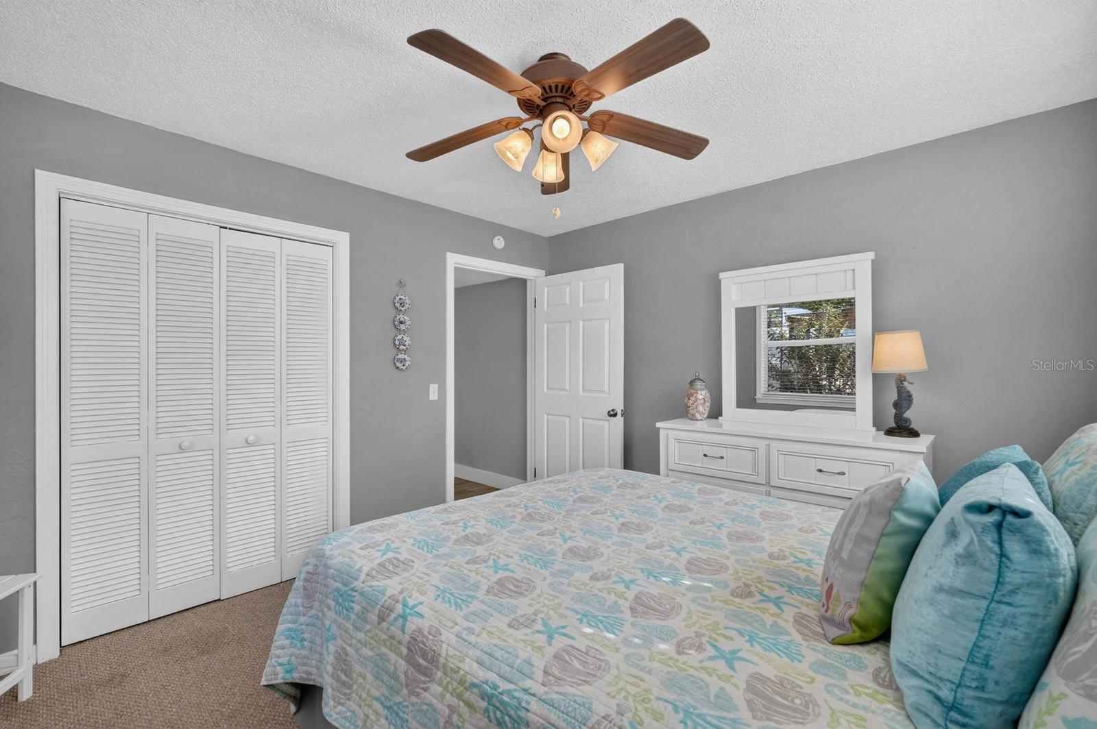 115 San Robar Dr Property Photo 34