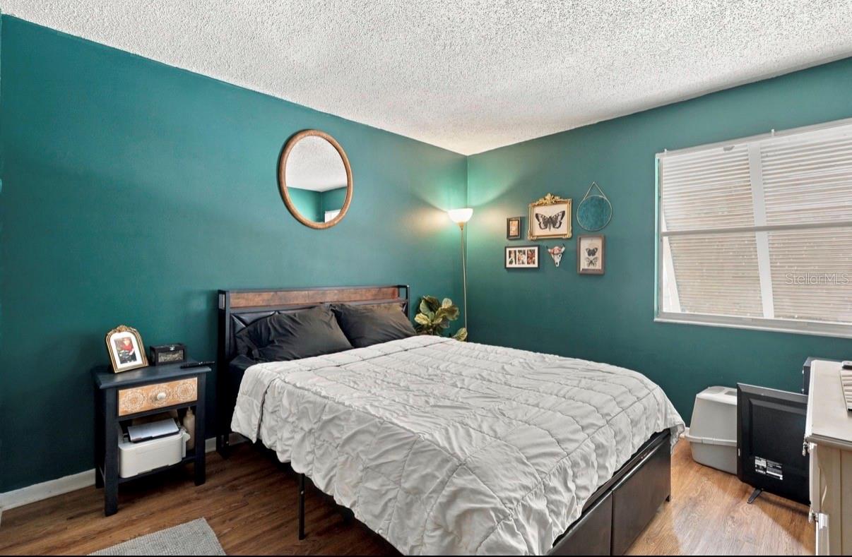 130 Jasmine Woods Ct #8d Property Photo 13