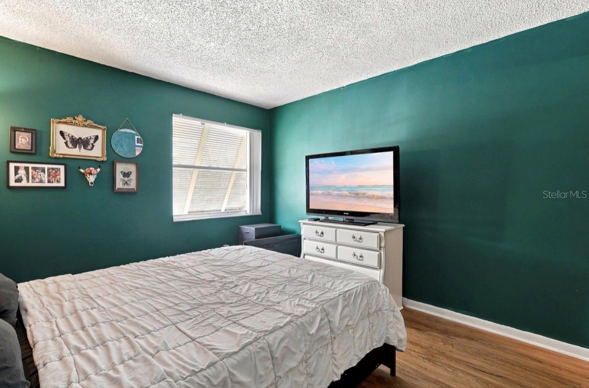 130 Jasmine Woods Ct #8d Property Photo 17